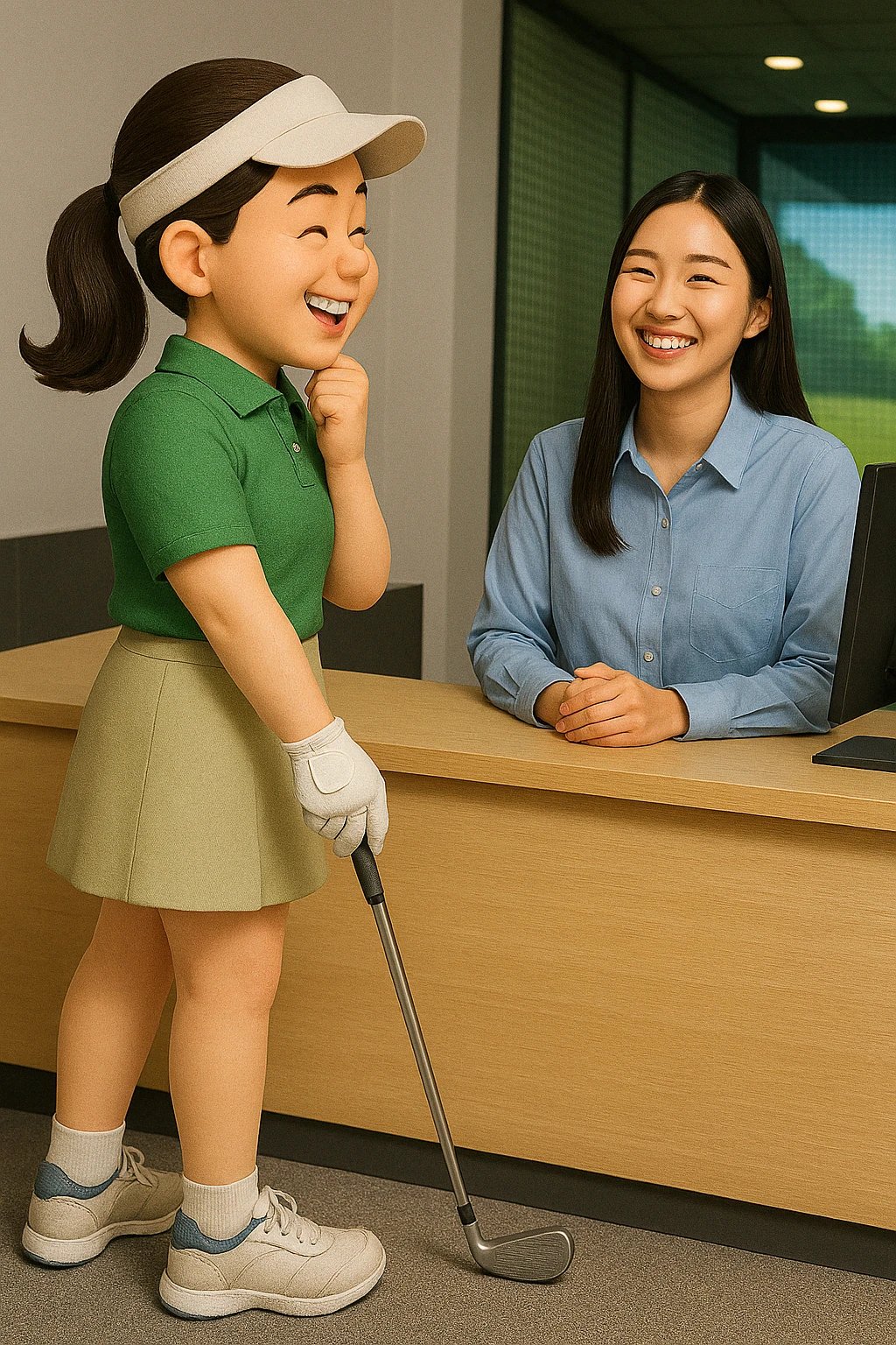 프렌즈아카데미